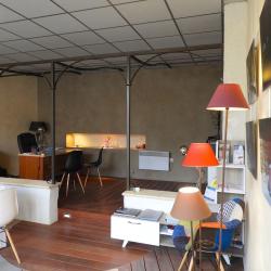 Immobilier Germain