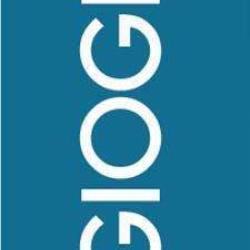 Agence Giogest