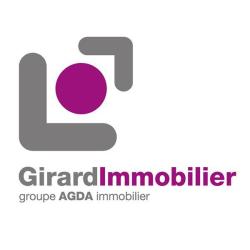 Girard Immobilier