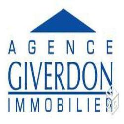 Giverdon Immobilier