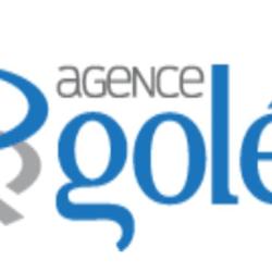 Agence Goléa