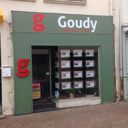 Côté Immobilier