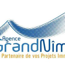 Agence Grand Nimes
