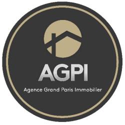 Agence Grand Paris