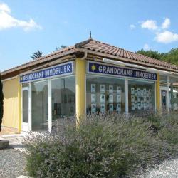 Agence Grandchamp Immobilier