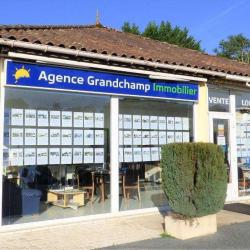 Agence Grandchamp Immobilier