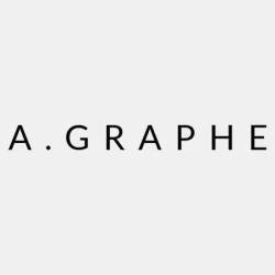 Agence Graphe
