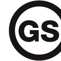 Agence Graphicstyle
