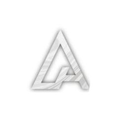 Agence Graphique
