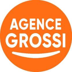 Agence Grossi