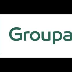 Agence Groupama Grand Camp