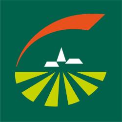 Agence Groupama Montelimar
