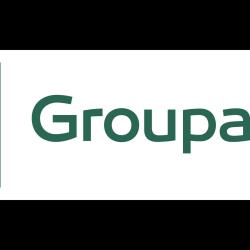 Agence Groupama Vieillevigne