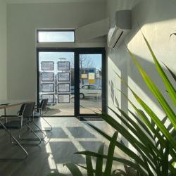 Agence Gruener Immobilier