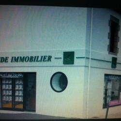 Agence Guide Immobilier