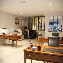 Agence Guy Hoquet Paris 15 Saint-charles