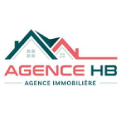 Agence Hb