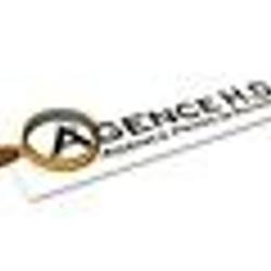 Agence Hd