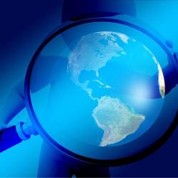Agence Hypérion Investigations - Détective Privé