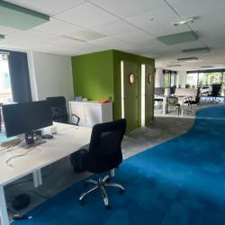 Agence Icade Immobilier - Annecy