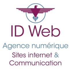 Agence Id Web