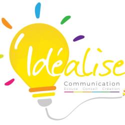 Agence Idéalise