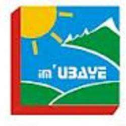 Agence Im'ubaye