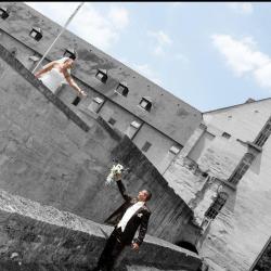 Agence Images Mw