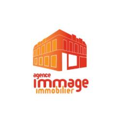 Immage