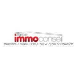 Agence Immo Conseil Martinique