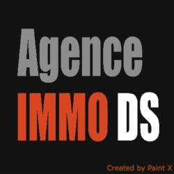 Agence Immo Ds.com