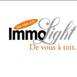 Immo Light