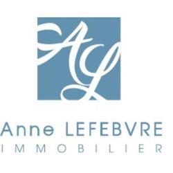 Agence Immobilier Anne Lefebvre