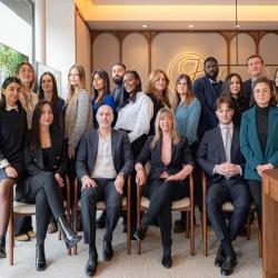 Agence Immobilière - Junot Location & Gestion