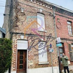 Agence Immobilière - La Ref' Immobilier