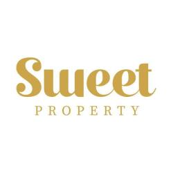 Agence Immobilière - Sweet Property