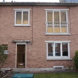 Agence Immobilière - Valentin Dekoninck