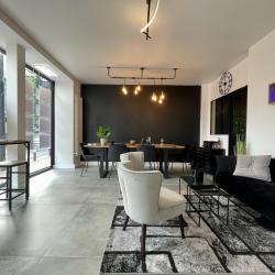 Agence Immobilière : Asm Courbevoie