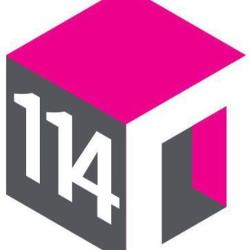 Agence Immobilière 114