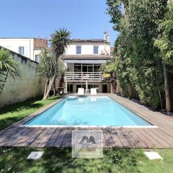 Agence Immobilière à Bordeaux - Cabinet Morin Immobilier - Estimation