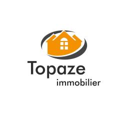 Agence Immobilière à Tours Topaze