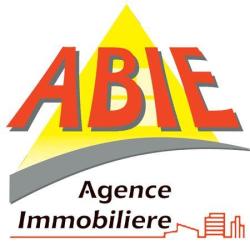 Agence Immobilière Abie