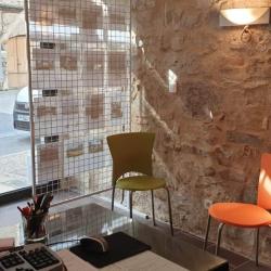 Agence Immobilière Ag3 Cordes Sur Ciel - Tarn Nord - Achat, Vente, Location, Gestion Locative