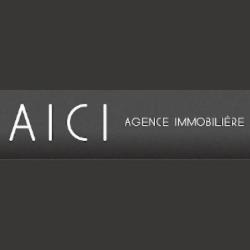 Agence Immobiliere A.i.c.i