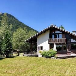 Agence Immobilière Aim