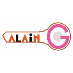 Agence Immobilière Alaing Immo Wittelsheim