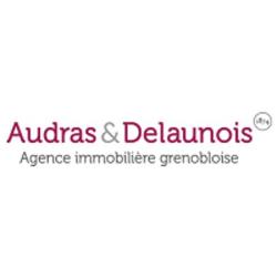 Agence Immobilière Audras And Delaunois