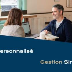 Agence Immobilière Axo Albertville