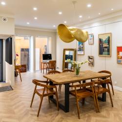 Agence Immobilière Axo Côté Sud