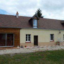Agence Immobiliere Bacq